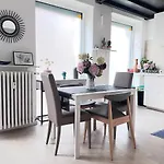 Alchemi Loft