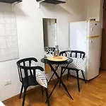 Flat 46