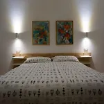 Corso Buenos Aires Suite