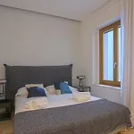 Milan Lux Apartment-Hosted By Sweetstay