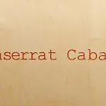 Italianway-Caretto