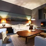 Elegant Medici Apt
