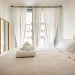 Luvi - De Rolandi - Il Cortile Milano