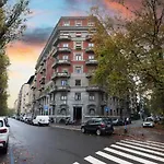 Contempora Apartments - Casa Alice
