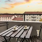 Contempora Apartments - Casa Alice