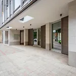 Luvi - De Rolandi - Il Cortile Milano