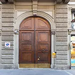 Casa Da Suite Arena