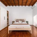 Casa Da Suite Arena
