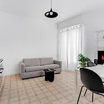 Its Home - Mantegazza 20