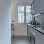 Au8 - Corso Buenos Aires-Loreto - Luxury - Terrace