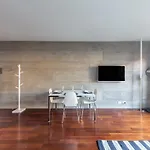 Darsena Cozy Apt - Porta Genova M2