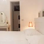 Bnbutler - Vigevano, 13 - A Due Passi Dalla Darsena