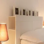 Bnbutler - Vigevano, 13 - A Due Passi Dalla Darsena
