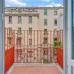 Its Home - Mantegazza 20