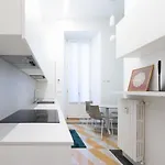 Casa Adelaide