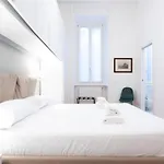 Casa Adelaide