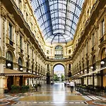 Affittimoderni Milano-White