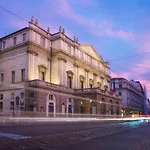 Affittimoderni Milano-White