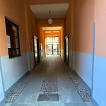 Thebluecorner - Silenzioso Appartamento Cittastudi