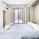 Ticinello 2