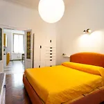 Appartamento Arbe, Zona Isola
