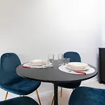 Italianway - Settala 51