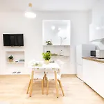 Easylife - Appena Ristrutturato Con Tutti I Comfort