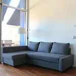 Design Loft - Via Adriano