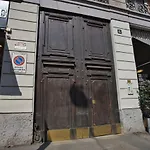 Joivy Chic 1 Bed Flat