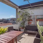I Host Apartment - Ennio 9