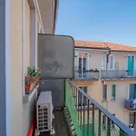 I Host Apartment - Ennio 9