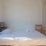 I Host Apartment - Ennio 9