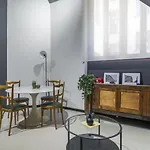 Easylife - Affascinante Loft In Paolo Sarpi