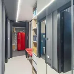 Easylife - Affascinante Loft In Paolo Sarpi