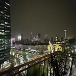 Home 10