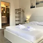 Torre 16 Lovely Studio