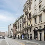 Easylife - Appena Ristrutturato Con Tutti I Comfort