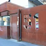 Design Loft - Via Adriano