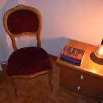 Gigio\'s Home