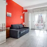 Joivy Cosy Flat Near Villa Mirabello