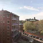 III - Cozy Single Room A Milan