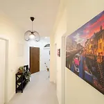 III - Cozy Single Room A Milan
