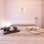Relax Home - Milano Navigli