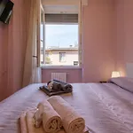 Relax Home - Milano Navigli