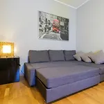 Relax Home - Milano Navigli