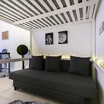 San Siro 24