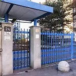 San Siro 24