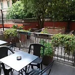 Milano Hostel