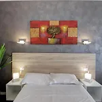 Milanrentals - Beatrice Apartment