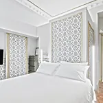 Riviere Private Rooms Alla Scala